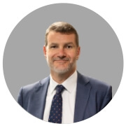 Andrew Elliott Capricorn Power Team Photo