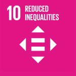 Capricorn Power is committed to the United Nations Sustainable Development Goal #10 where the Capricorn Power Barton Heat Engine reduces inequality within and between countries by enabling the generation of electricity from indigenous, renewable energy sources.
