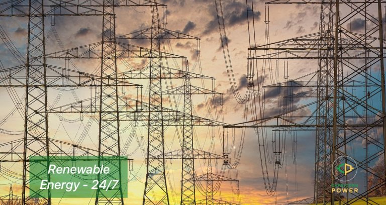 Network Tariffs and Monopoly Supply. What Really Drives Electricity Costs in Australia?