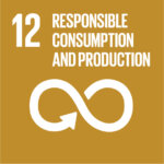 Capricorn Power is committed to the United Nations Sustainable Development Goal #12 to ensure sustainable consumption and production patterns