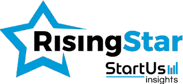 The Rising Star badge has been awarded to Capricorn Power Ltd by data science company StartUs Insights.